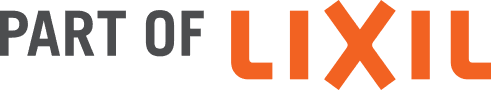 Part Of LIXIL