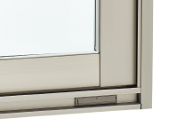 hình ảnh đặc tính sản phẩm cửa sổ và cửa đi bằng nhôm WE 70